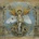 AOSOTH: V: THE INSIDE SCRIPTURES CD
