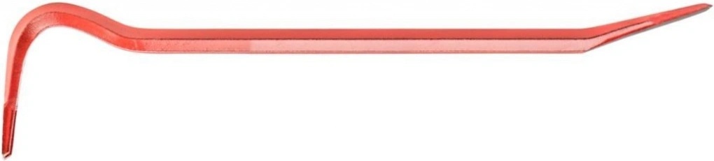 TOP TOOLS 04A234