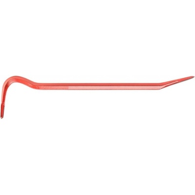 TOP TOOLS 04A234 – Zboží Dáma