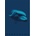 Pigna Monocromo Blue A4 тетрадка с телбод за 38 листа P1111-1856 (P1111-1856)