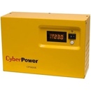 CyberPower Emergency Power System (EPS) 600VA/420W