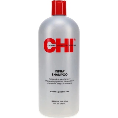 Farouk CHI Infra Shampoo 946 ml