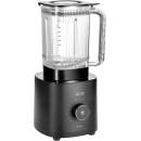 Image 1 of ZWILLING Enfinigy Pro 53001