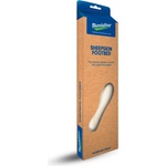 Blundstone Стелки за обувки Blundstone Sheepskin Footbed Insole - Natural - размер 39-40 (EU) (209-0286-0113)