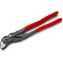 Knipex 8601250