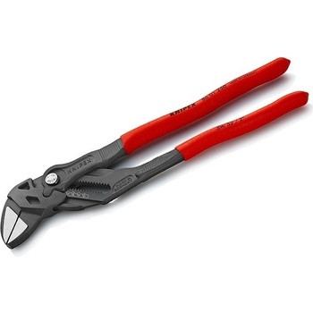 Knipex 8601250