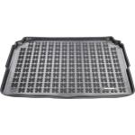 CarMart Гумена стелка за багажник за Citroen C5 AIRCROSS bottom floor (2008+) - Rezaw Plast