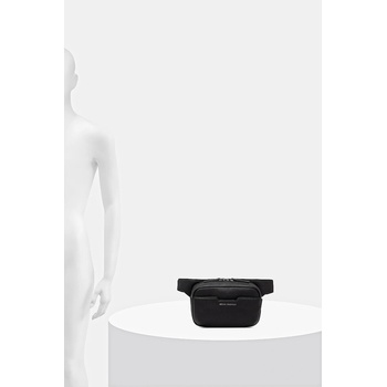 Armani Exchange мъжки бъбрек за кръст (XM002588.AF22651.NOS)