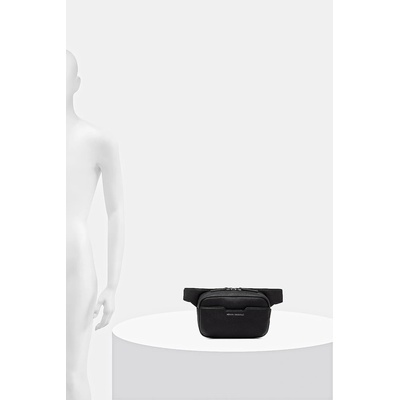 Armani Exchange мъжки бъбрек за кръст (XM002588.AF22651.NOS)