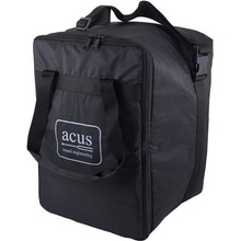 Acus One Forstrings AD Bag