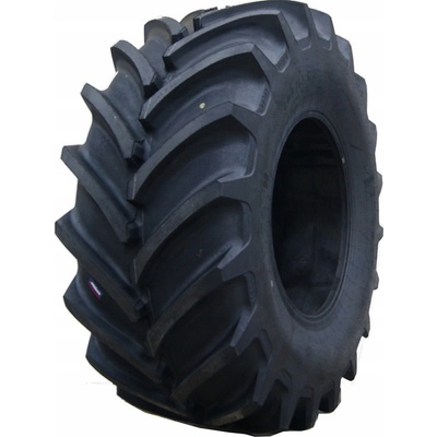 Mitas AC70 H 800/65-32 172A8/169B TL
