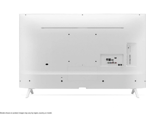 LG 43UM7390