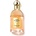 Guerlain Aqua Allegoria Forte Oud Yuzu EDP 75 ml