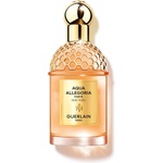 Guerlain Aqua Allegoria Forte Oud Yuzu EDP 75 ml Парфюми