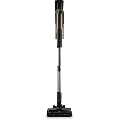 Hisense HVC 646630 A