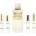Brecourt Solaire Coffret EDP 100 ml + EDP 4 x 7 ml унисекс