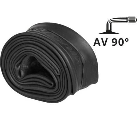 One AV