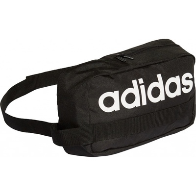 Adidas Performance LINEAR X-BODY NS