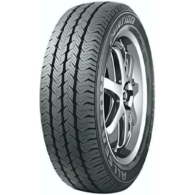Ovation V07 215/60 R16 108/106T