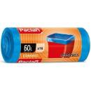 Paclan Classic 60 l 11 µm 16 ks