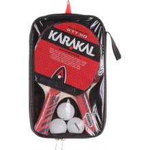 Karakal KTT 50 set