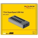 Delock 63669