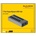 Delock 63669