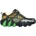 Skechers Обувки skech-o-saurus lights bc
