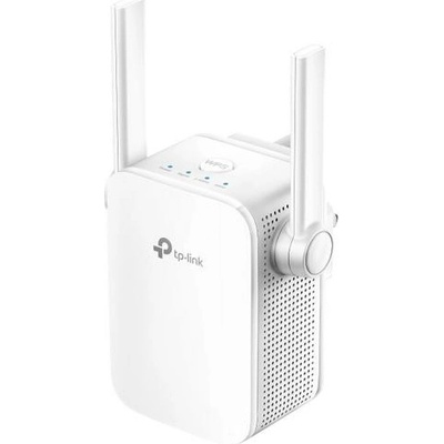 TP-Link TL-RE205 – Zbozi.Blesk.cz