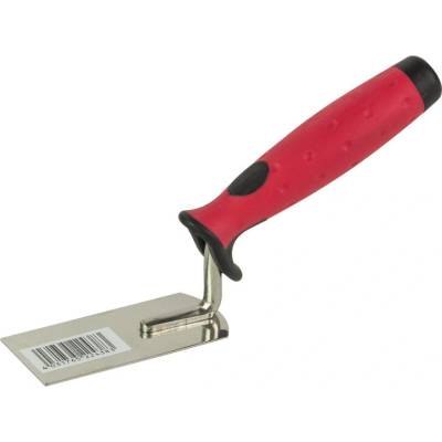 Špachtľa na sadru 4 cm GS 40 RF