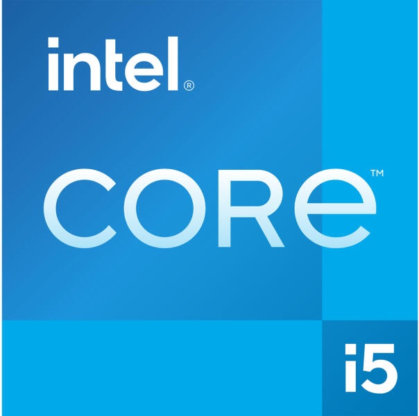 Intel Core i5-12600KF 10-Core 2.8GHz LGA1700 Box (BX8071512600KF