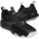 Adidas Dame Certified (GY2439) Мъжки Кецове