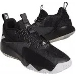 Adidas Dame Certified (GY2439) Мъжки Кецове