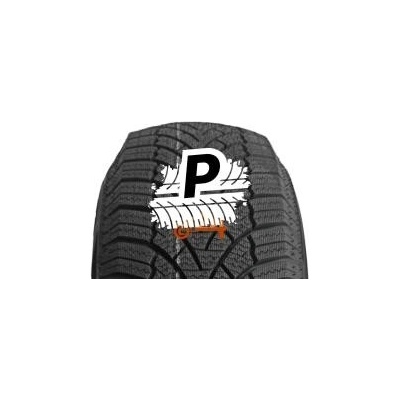 Fronway Icemaster I 195/55 R16 91H