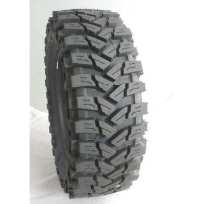 Laspol Climber 235/60 R16 115Q