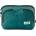 AEVOR Чанта за кръст Aevor Sacoche Bag Hip bag - Ripstop Evergreen - размер 4 l (510-4573-0911)