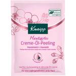 Kneipp Пилинг крем-масло - Бадемово масло - 40 мл