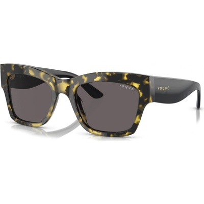 Vogue VO5524S 309187