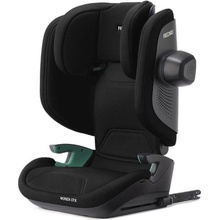 Recaro MONZA CFX i-size 2023 Melbourne Black