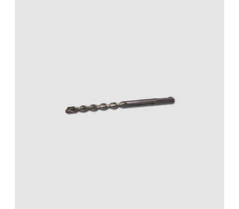 XTline XT70726