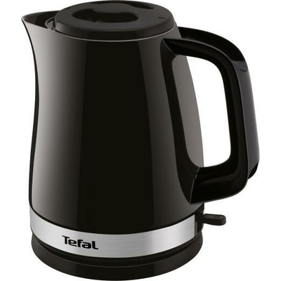 Tefal Delfini KO150F30