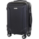 T-class 796 černá 56 x 35 x 23cm