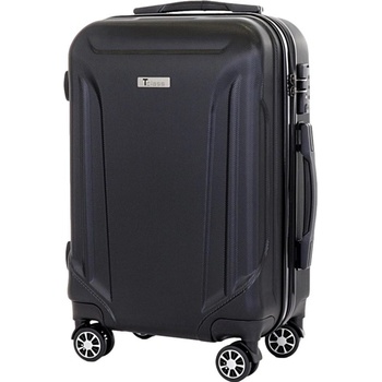 T-class 796 černá 56 x 35 x 23cm