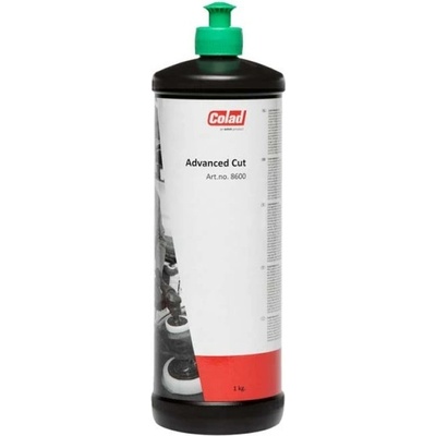Colad Advanced Cut 1 kg