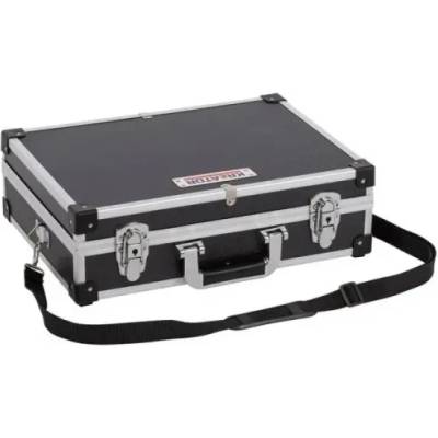 Kreator Куфар за инструменти Kreator KRT640101B (KRT640101B)