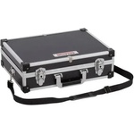 Kreator Куфар за инструменти Kreator KRT640101B (KRT640101B)