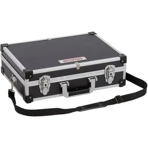 Kreator Куфар за инструменти Kreator KRT640101B (KRT640101B)