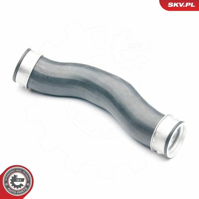 Hadica turba, Hadica plniaceho vzduchu ESEN SKV 24SKV054