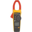 Fluke 375 FC
