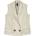Armani exchange Потник Armani exchange XW001770_AF21530 vest - Beige (Dust)
